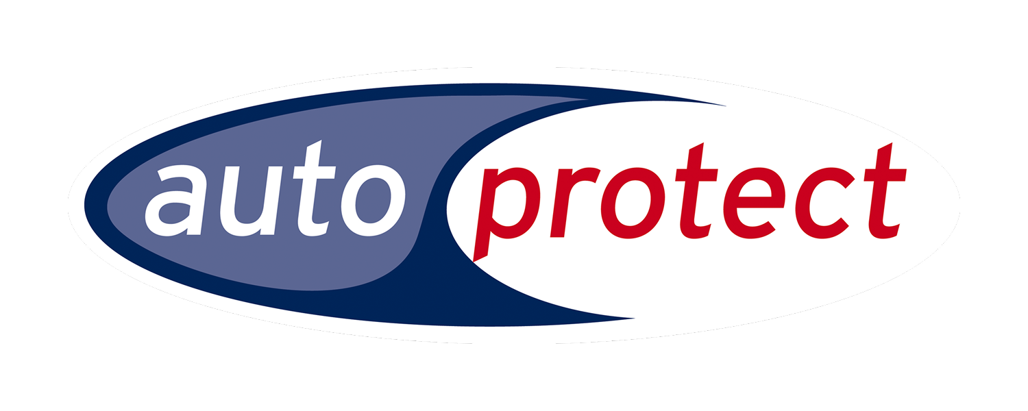 websitemedia/13506/websiteImages/d012c59b-bd2c-4c36-8668-03ef0e3d25d0.png